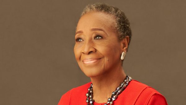 Olakunri-OKOKOKpix-3