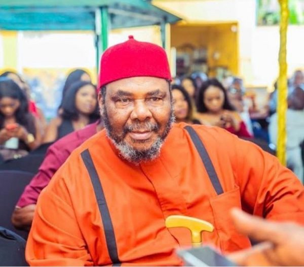 Pete Edochie1
