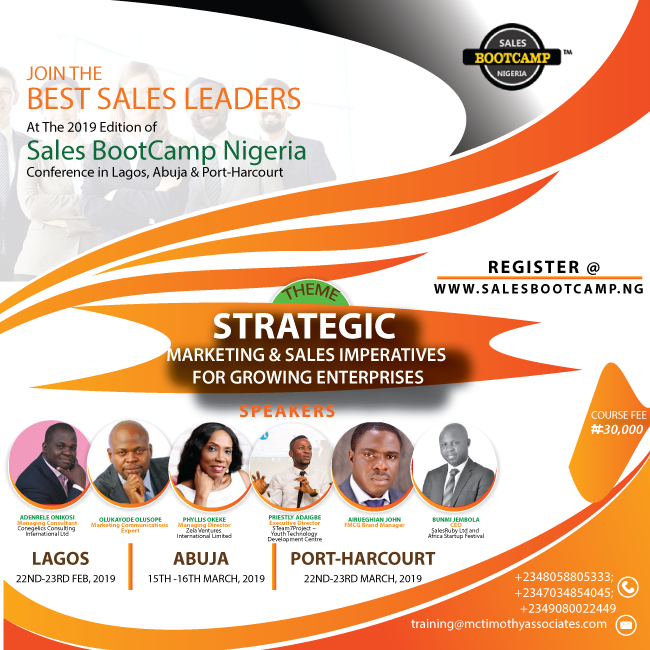 Sales_BootCamp_650x650pipi