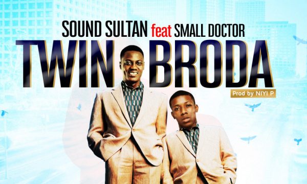 Sound-Sultan-Twin-Brother-Artwork-1-1000x600