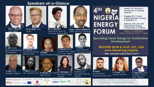 Speaker_Splash_N4_v2