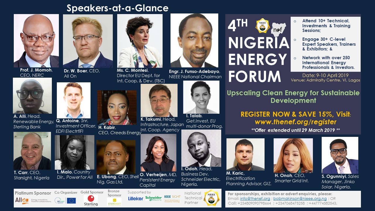 Speaker_Splash_N4_v2