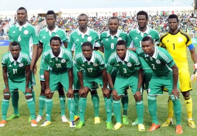 Super-Eagles-Team-B-e1451126602582