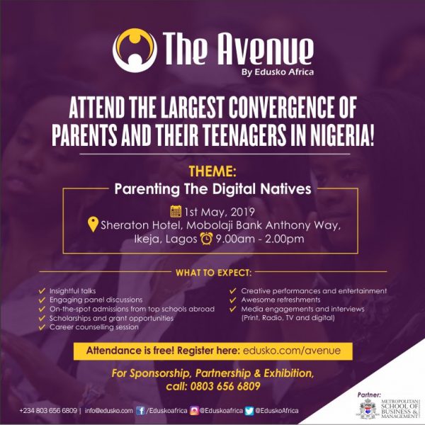 The Avenue_Edusko_650x650 (1)