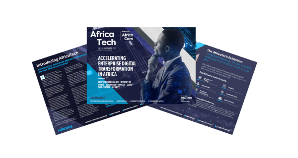 Webp.net-resizeimage (8) (1)