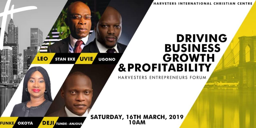 WhatsApp Image 2019-03-08 at 10.24.34