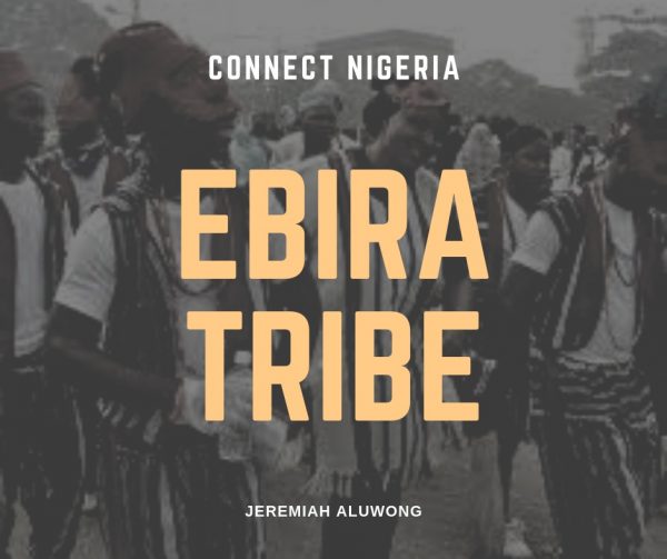 WhatsApp Image 2019-03-26 at 13.54.00