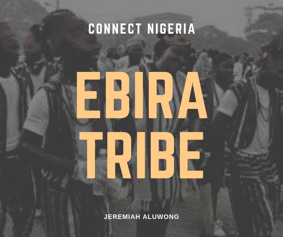 WhatsApp Image 2019-03-26 at 13.54.00