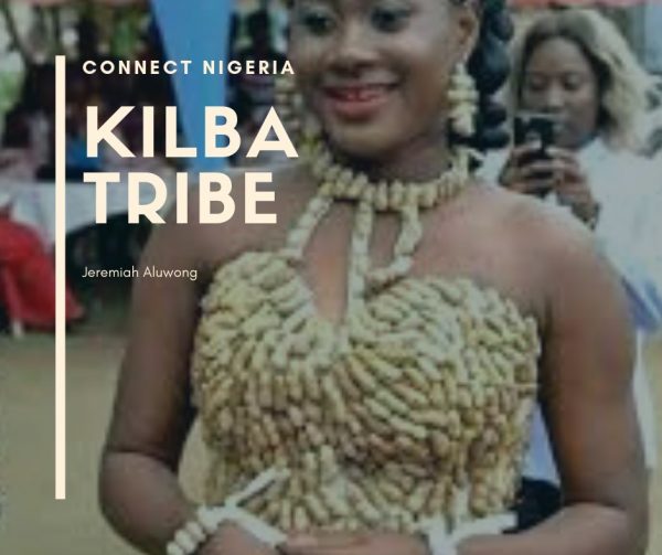 WhatsApp Image 2019-03-26 at 13.59.08