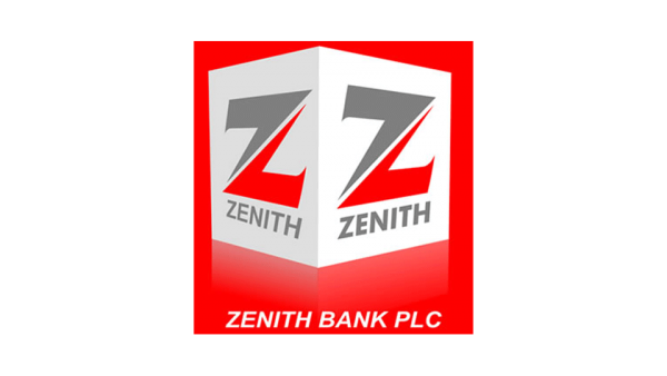 Zenith-Bank-logo