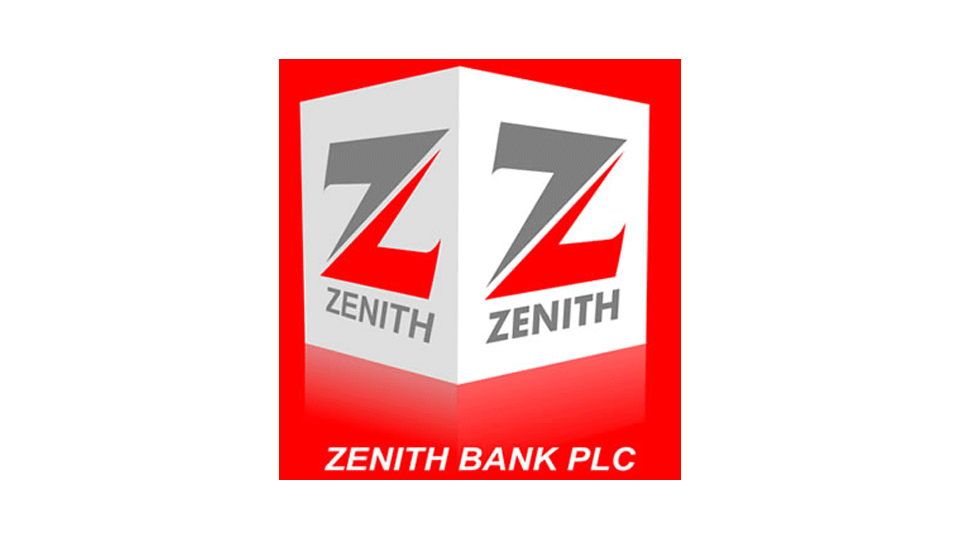 Zenith-Bank-logo
