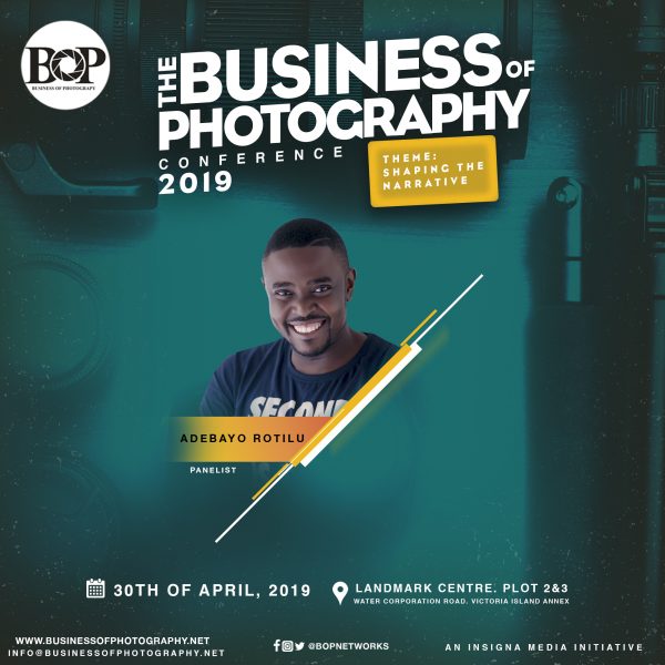 adebayo rotilu banner