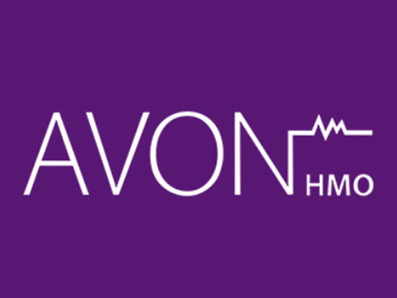 avon-hmo-logo