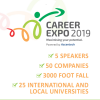 career expo 2019