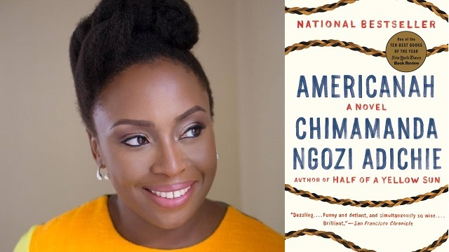 chimamanda-ngozi-adichie-americanah