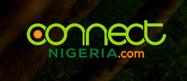 connectnigeria-default-logo