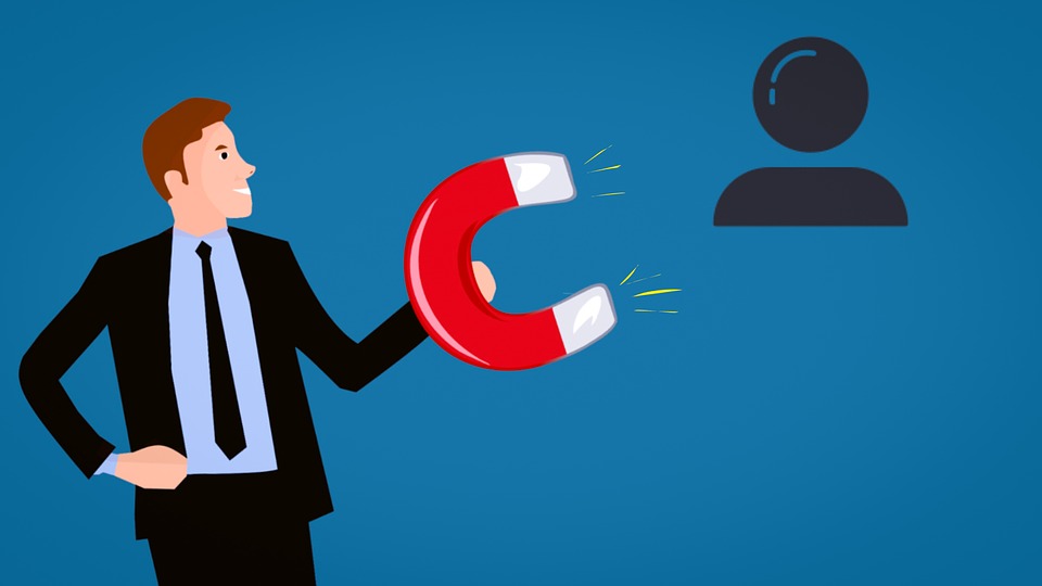 increase-3172499_960_720