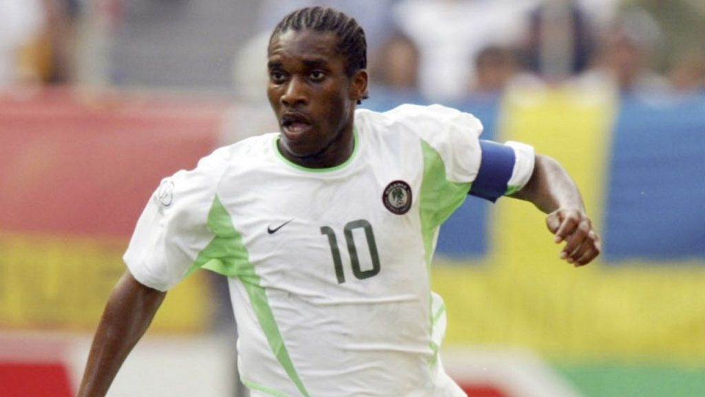 jay-jay-okocha-of-nigeria_1dvzcjgsl1wxm1fuw0bhh416ls