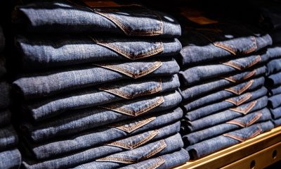 jeans-428613_960_720