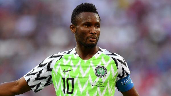 john-obi-mikel-nigeria-2018-world-cup_cg3t118ndqyc1qxhh30pmrki7