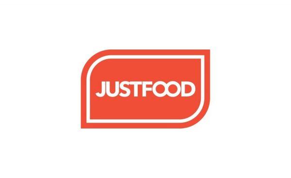 justfood-logo