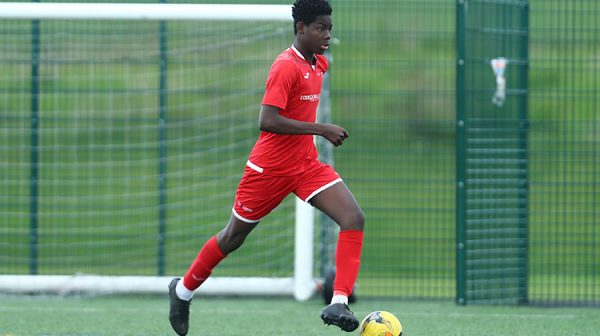 omenakhih-ojigbede-750x420