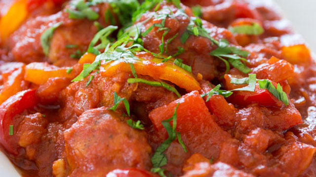 pepper-chicken-stew640x360