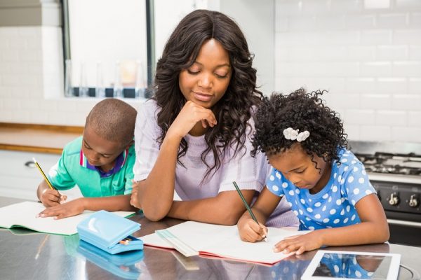 private-tutor-by-Wavebreakmedia-via-Shutterstock