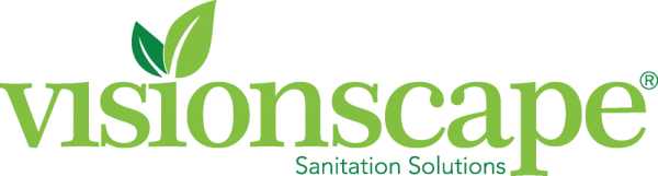 sanitationLogo