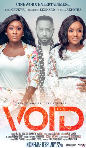 silverbirdcinemas.com4