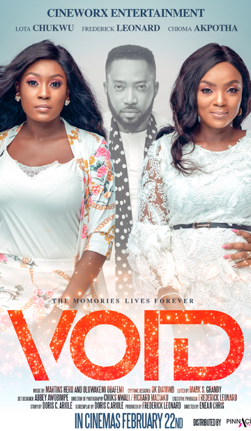 silverbirdcinemas.com4