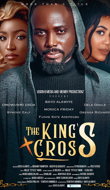 silverbirdcinemas1.com