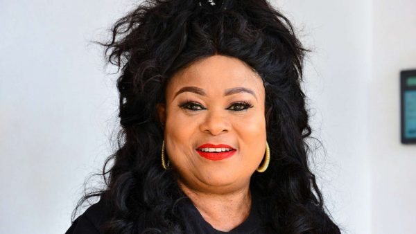 sola-sobowale-biography-4