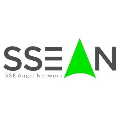 sse angel network logo