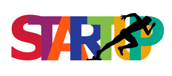 startup-1993900_960_720