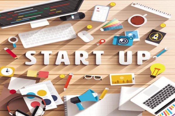startup-kRIH--621x414@LiveMint