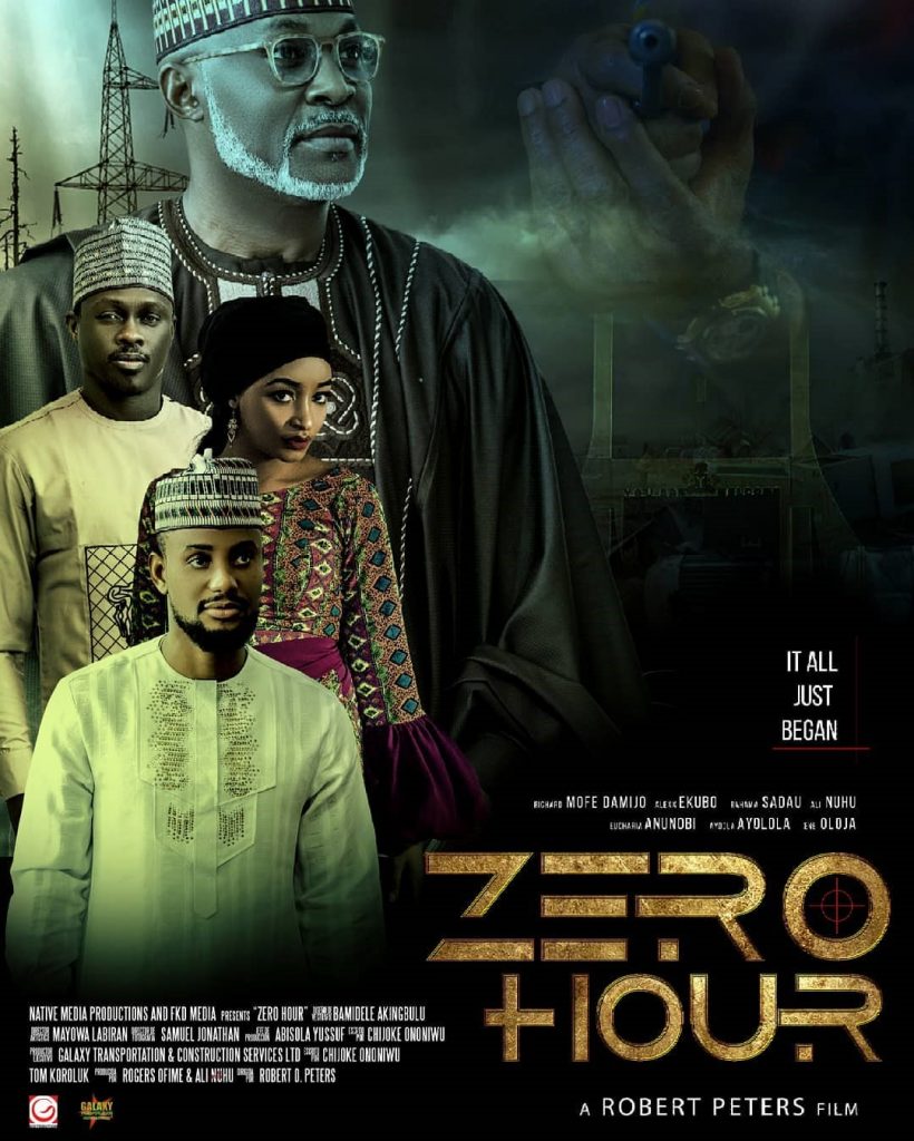 tickets.filmhouseng.com