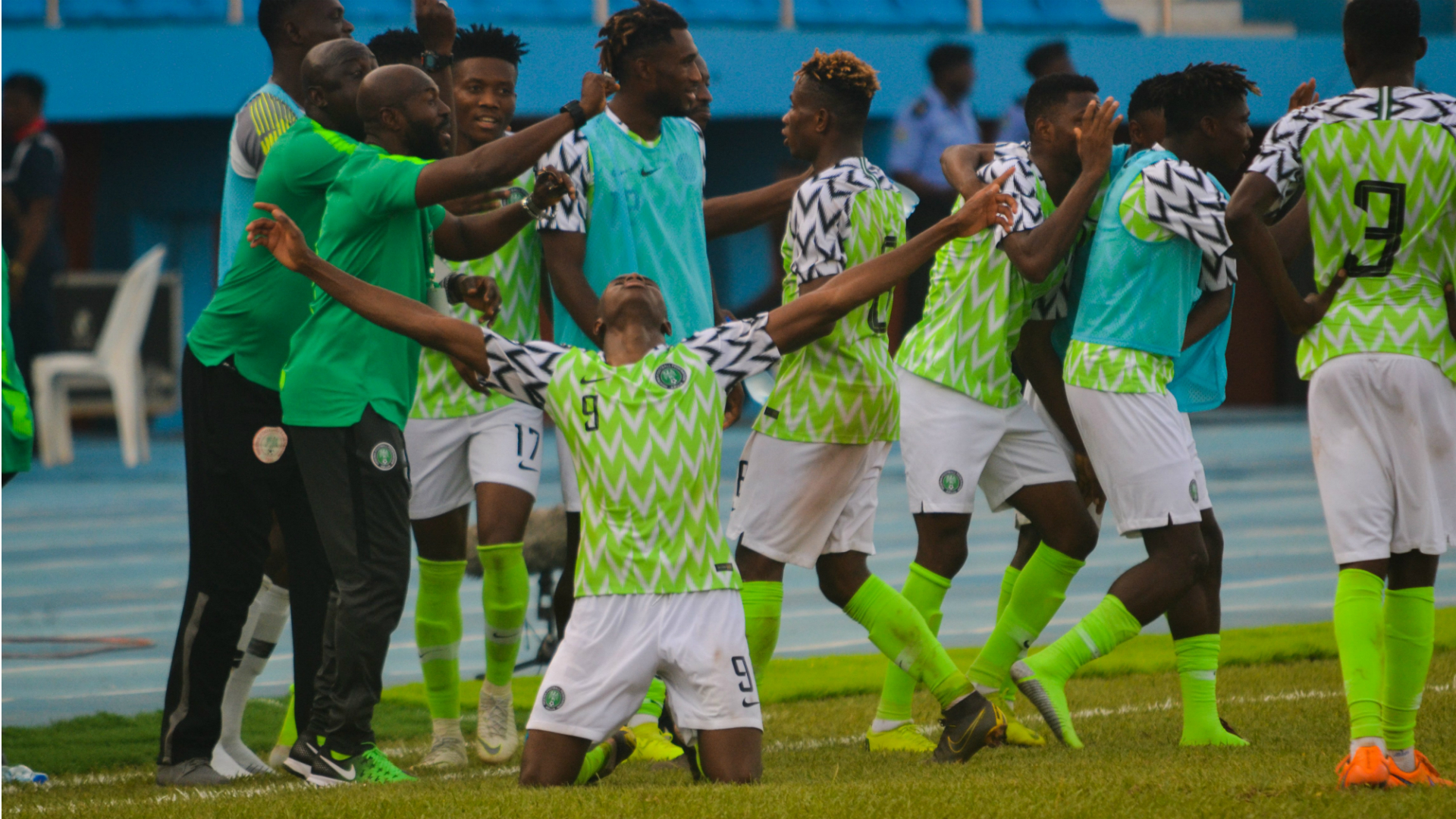 victor-osimhen-nigeria-u23-vs-libya-u23_dfwqk1nstcny1k12frgy4um4n