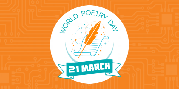 world-poetry-day-and-poetry-month-online-resources-hero