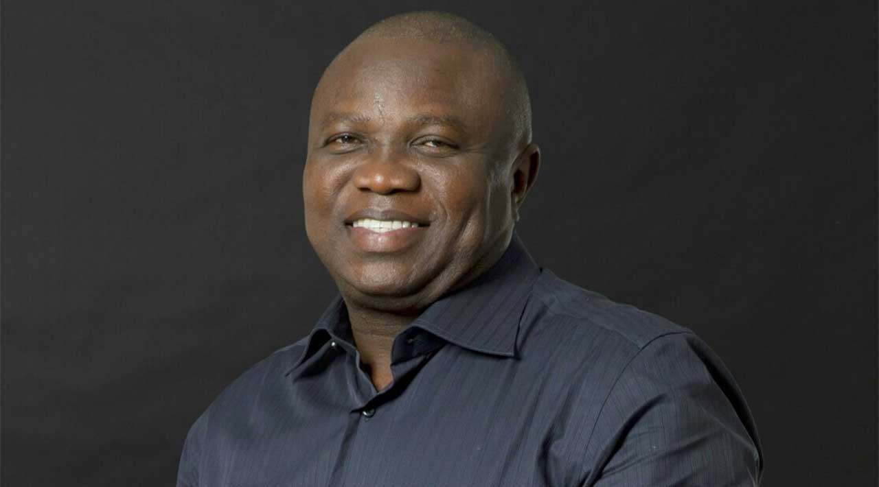 Ambode (1)