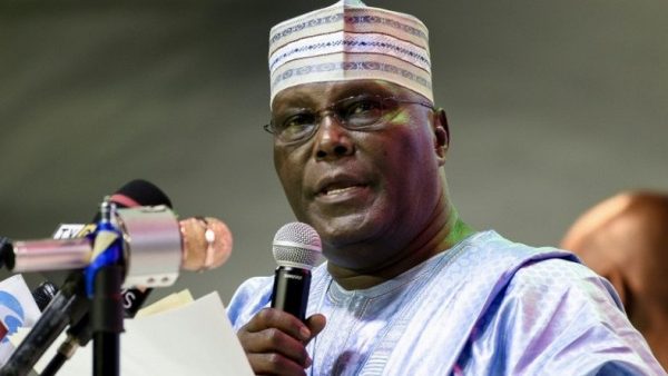 Atiku-7