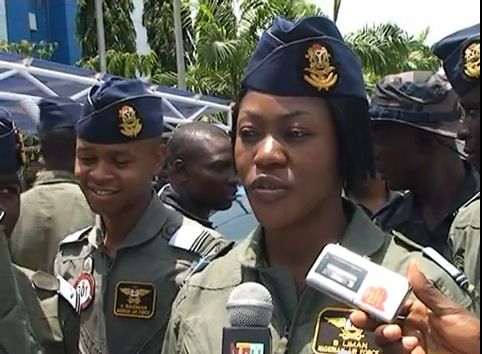 BLESSING-LIMAN-First-Female-Military-Pilot-In-Nigeria2_Naijarchives