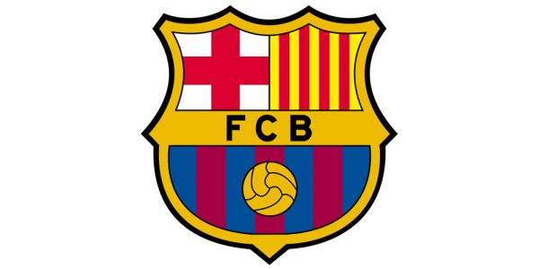 Barcelona-Logo