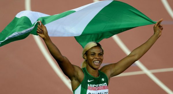 Blessing-Okagbare-Nigeria-athletics-champion
