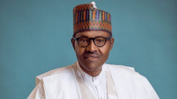 Buhari-8-e1548369991136