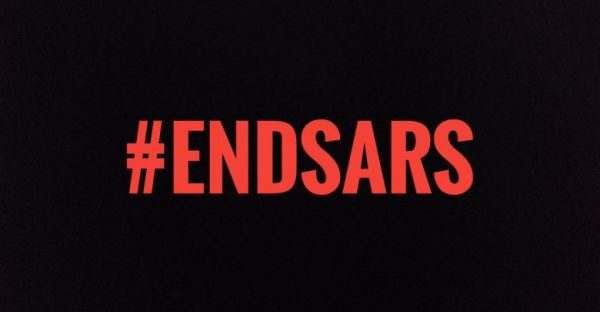 EndSARS