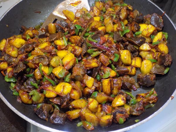 Gizdodo