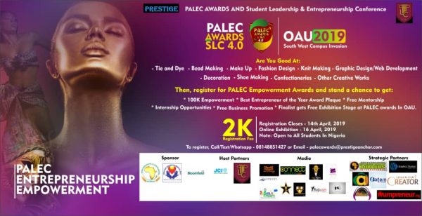 IMG-20190324-WA0032 (1)