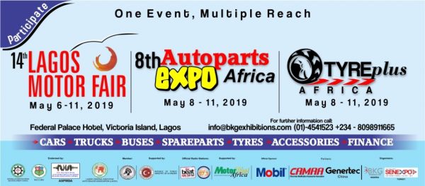 Lagos-Motor-Fair-2019-Banner-2-1140x500