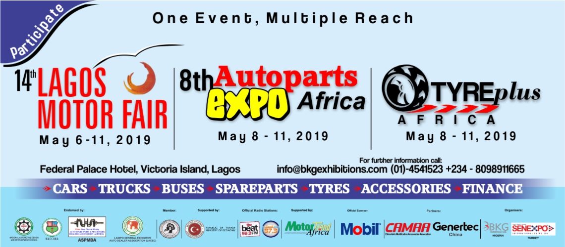 Lagos-Motor-Fair-2019-Banner-2-1140x500